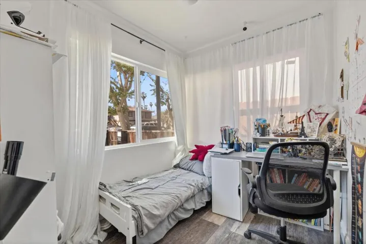 760762 S 9th Street, San Jose, California 95112