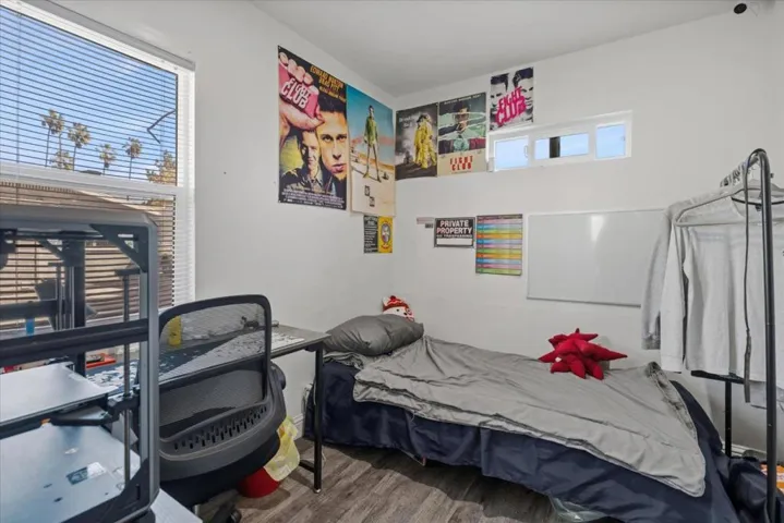 760762 S 9th Street, San Jose, California 95112