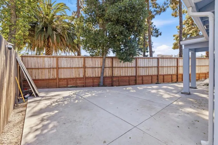 760762 S 9th Street, San Jose, California 95112