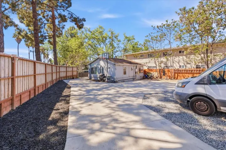 760762 S 9th Street, San Jose, California 95112