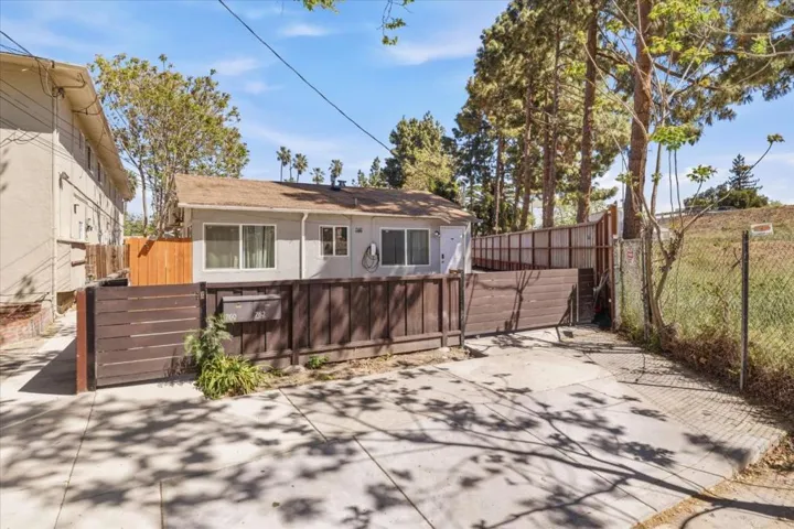 760762 S 9th Street, San Jose, California 95112