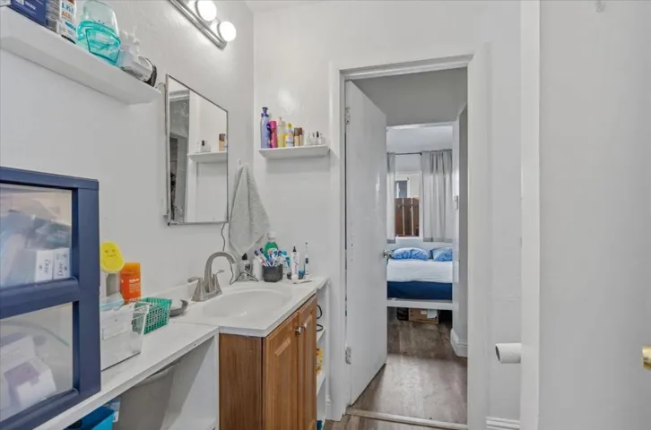 760762 S 9th Street, San Jose, California 95112