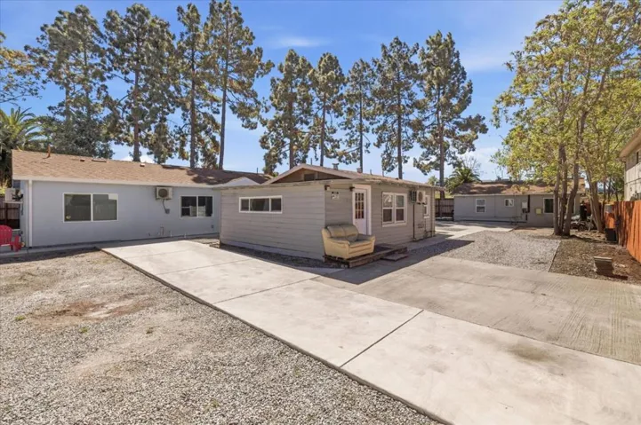 760762 S 9th Street, San Jose, California 95112