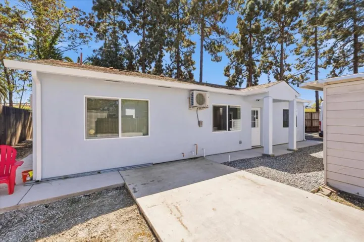 760762 S 9th Street, San Jose, California 95112