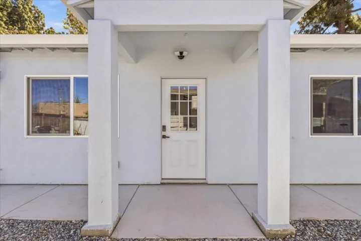 760762 S 9th Street, San Jose, California 95112