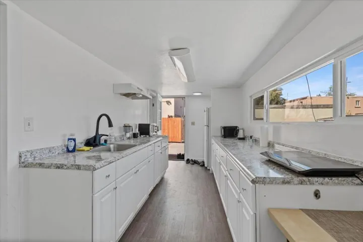 760762 S 9th Street, San Jose, California 95112