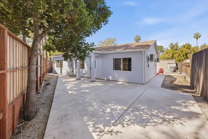 760762 S 9th Street, San Jose, California 95112