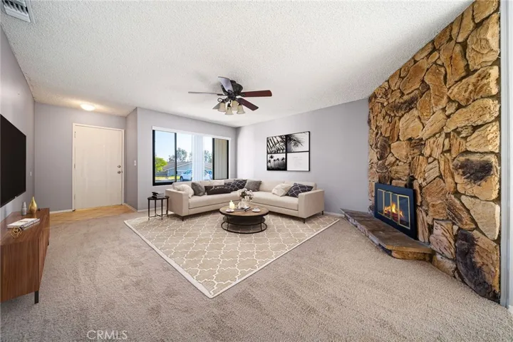 This image has been virtually staged