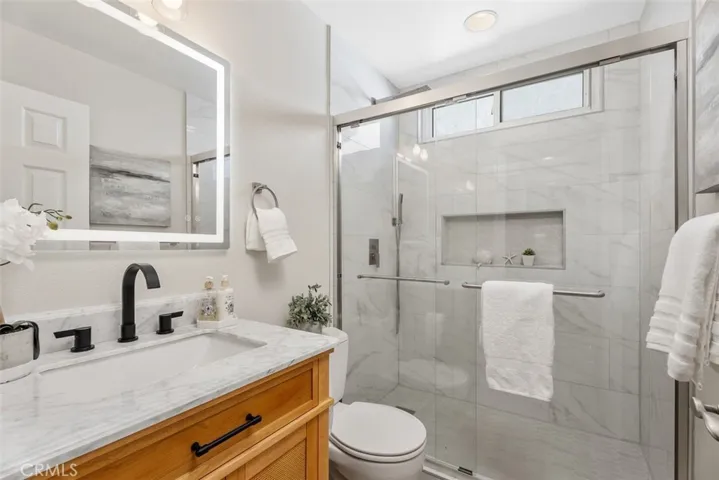 26536 Avenida Veronica, Mission Viejo, California 92691