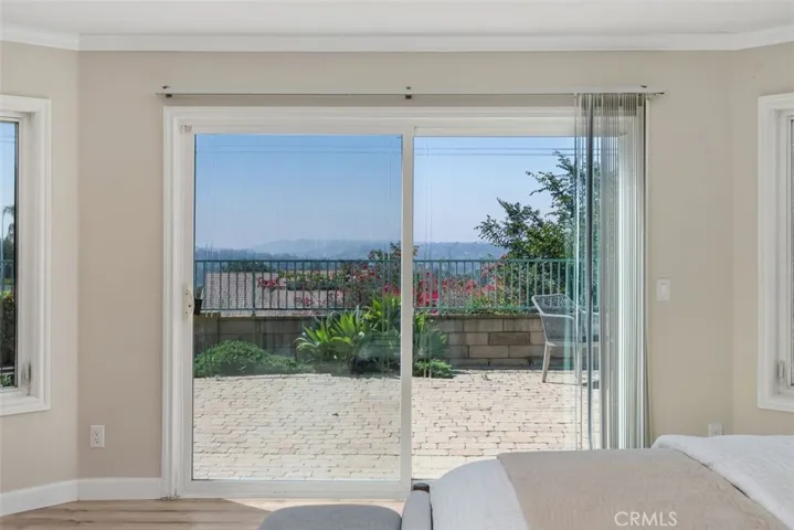 26536 Avenida Veronica, Mission Viejo, California 92691