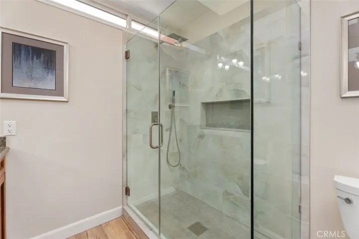 26536 Avenida Veronica, Mission Viejo, California 92691