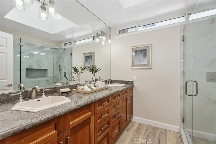 26536 Avenida Veronica, Mission Viejo, California 92691