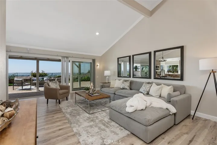 26536 Avenida Veronica, Mission Viejo, California 92691