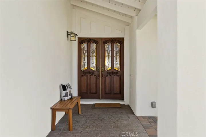 26536 Avenida Veronica, Mission Viejo, California 92691