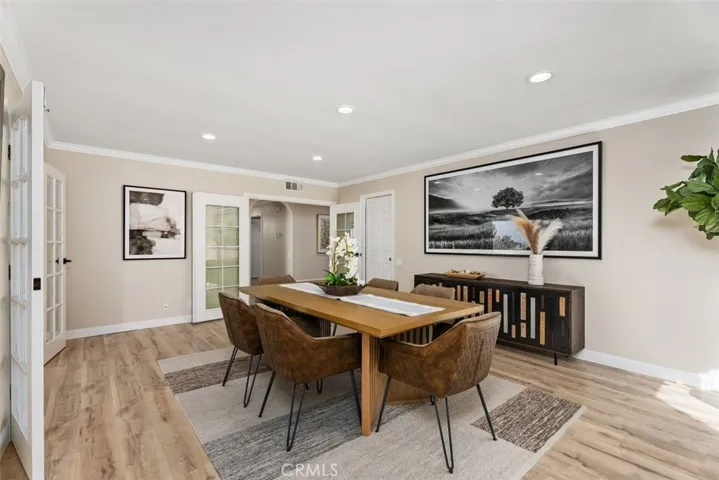 26536 Avenida Veronica, Mission Viejo, California 92691