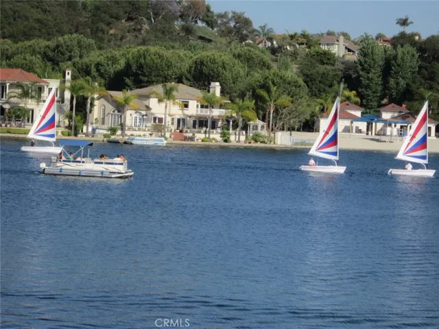 26536 Avenida Veronica, Mission Viejo, California 92691