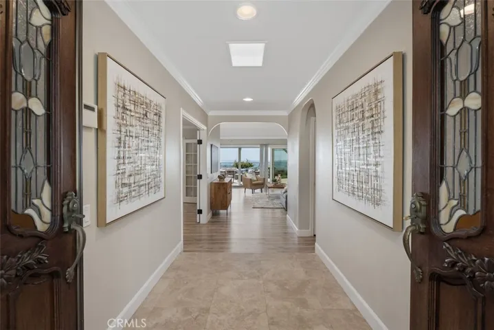26536 Avenida Veronica, Mission Viejo, California 92691