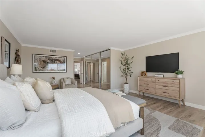 26536 Avenida Veronica, Mission Viejo, California 92691