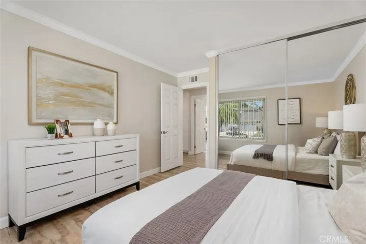 26536 Avenida Veronica, Mission Viejo, California 92691