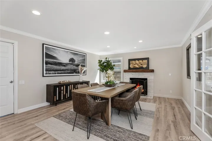 26536 Avenida Veronica, Mission Viejo, California 92691