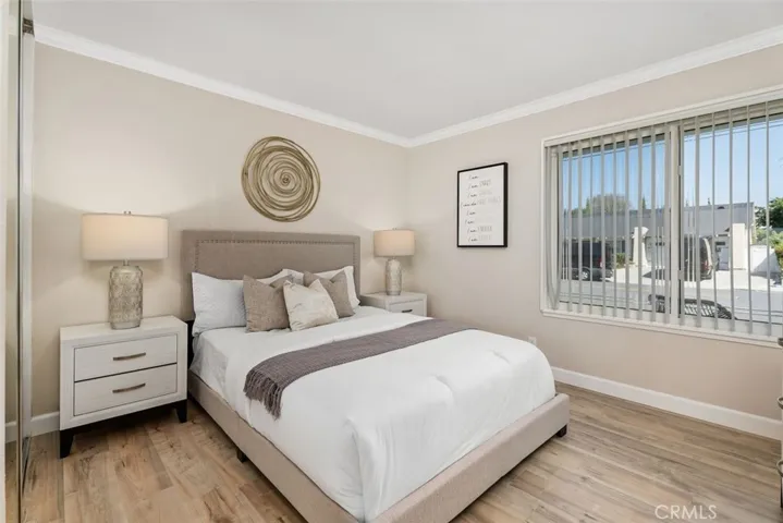 26536 Avenida Veronica, Mission Viejo, California 92691