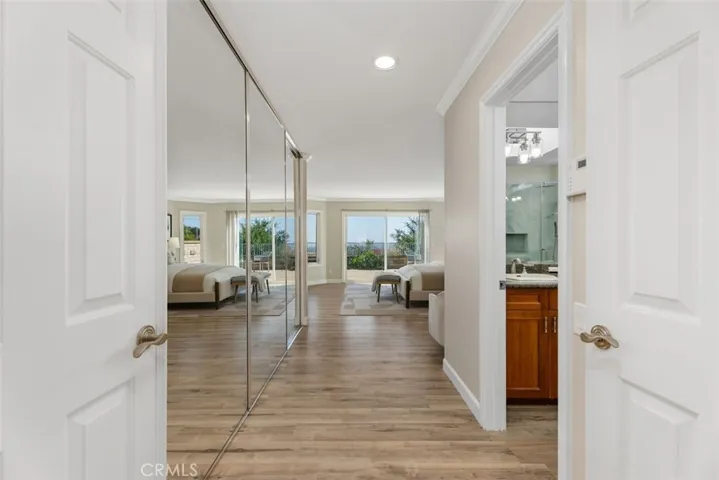 26536 Avenida Veronica, Mission Viejo, California 92691
