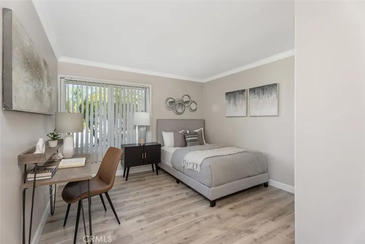 26536 Avenida Veronica, Mission Viejo, California 92691