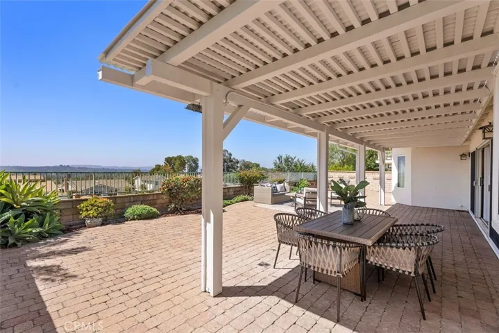 26536 Avenida Veronica, Mission Viejo, California 92691