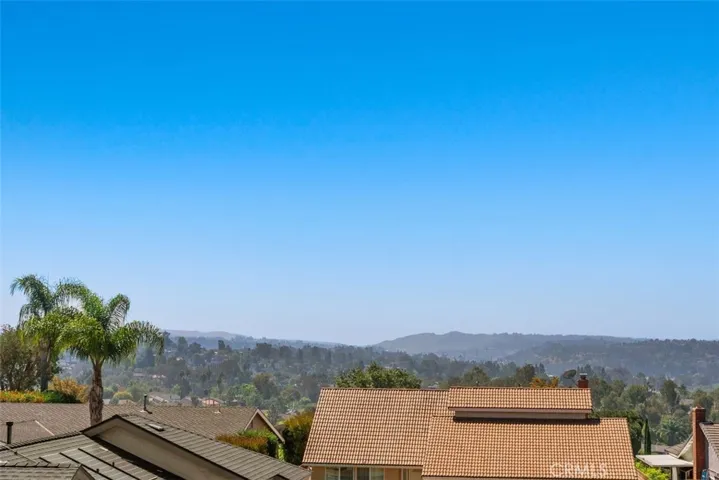 26536 Avenida Veronica, Mission Viejo, California 92691