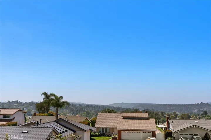 26536 Avenida Veronica, Mission Viejo, California 92691