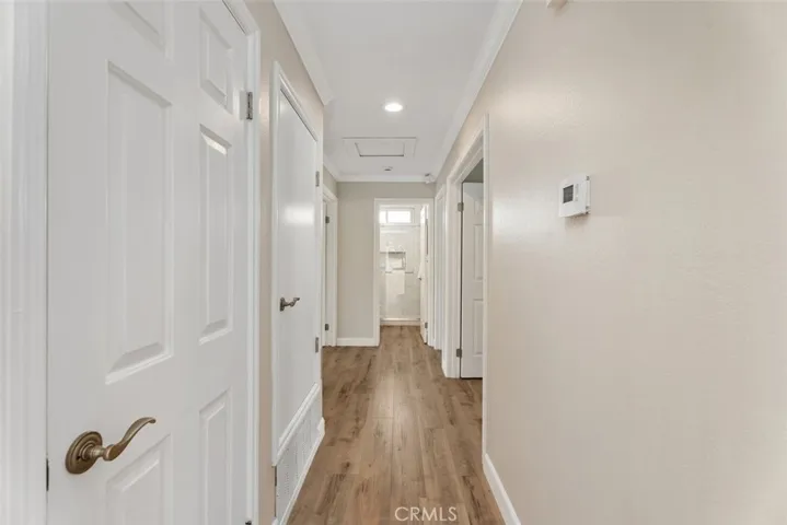 26536 Avenida Veronica, Mission Viejo, California 92691