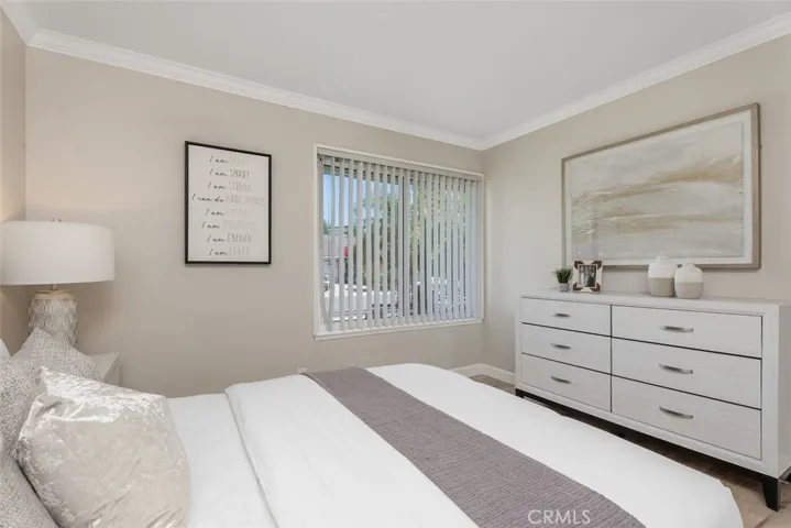 26536 Avenida Veronica, Mission Viejo, California 92691