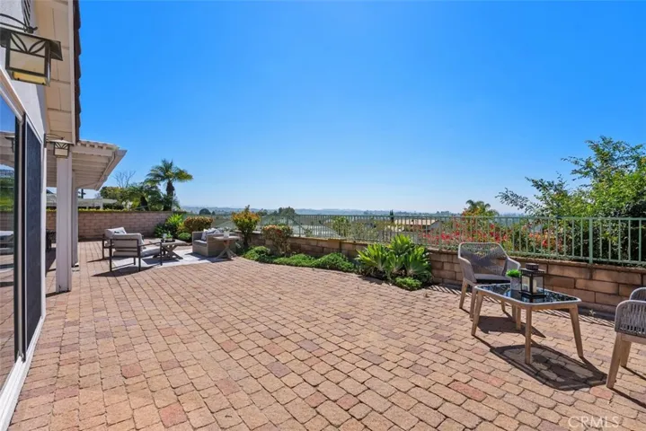 26536 Avenida Veronica, Mission Viejo, California 92691