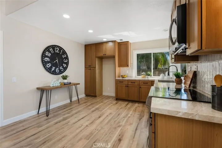 26536 Avenida Veronica, Mission Viejo, California 92691