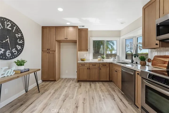 26536 Avenida Veronica, Mission Viejo, California 92691