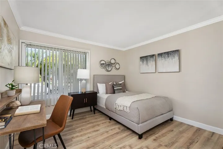 26536 Avenida Veronica, Mission Viejo, California 92691