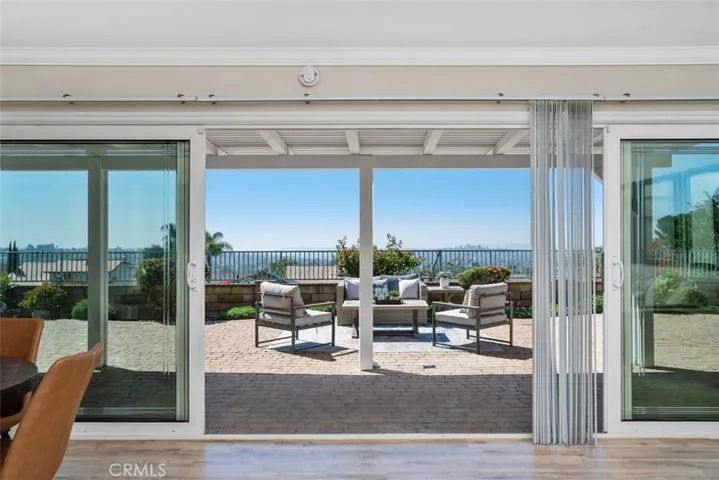 26536 Avenida Veronica, Mission Viejo, California 92691