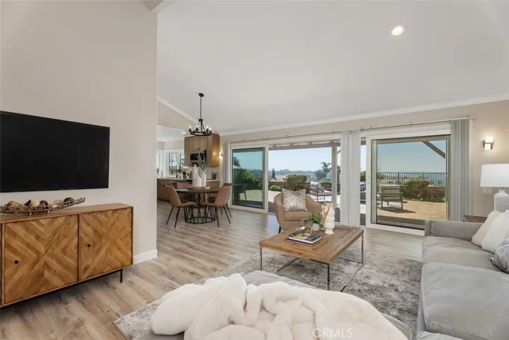 26536 Avenida Veronica, Mission Viejo, California 92691