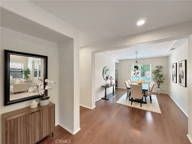 32829 Stonefield, Temecula, California 92592