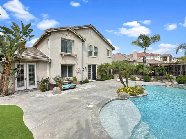 32829 Stonefield, Temecula, California 92592
