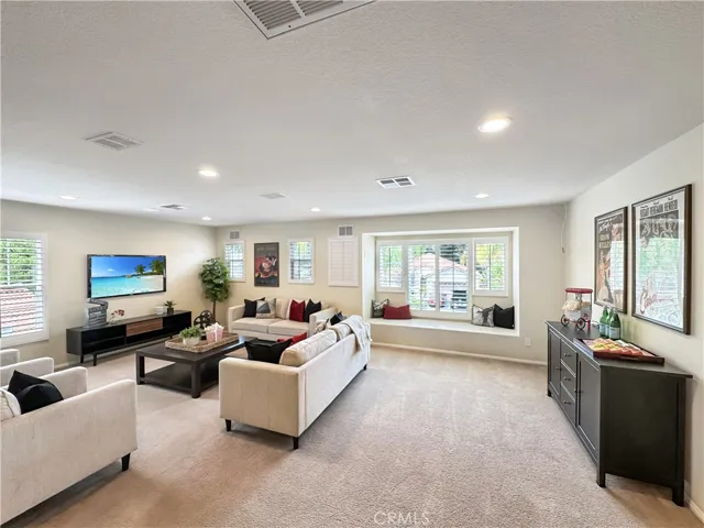 32829 Stonefield, Temecula, California 92592