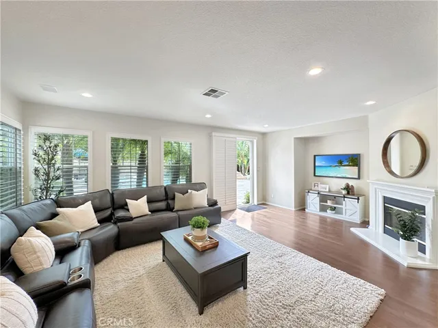 32829 Stonefield, Temecula, California 92592