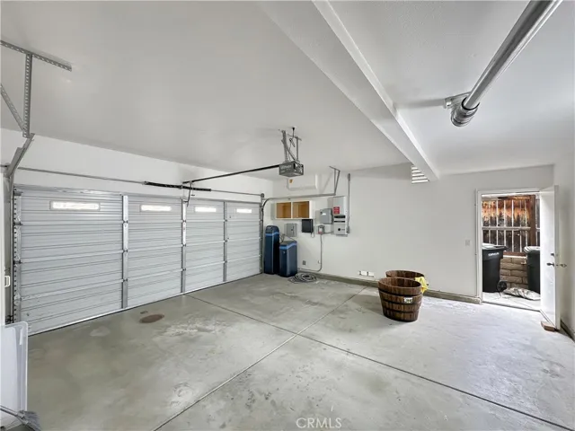 32829 Stonefield, Temecula, California 92592
