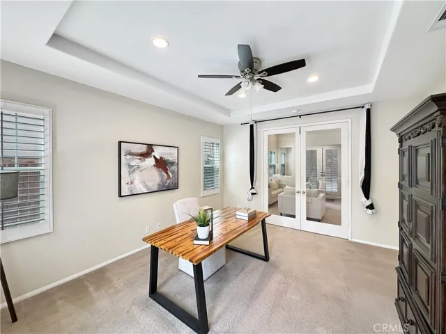 32829 Stonefield, Temecula, California 92592