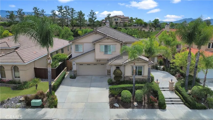 32829 Stonefield, Temecula, California 92592