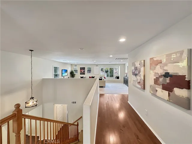 32829 Stonefield, Temecula, California 92592