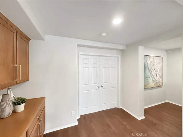 32829 Stonefield, Temecula, California 92592