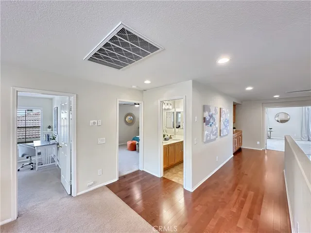 32829 Stonefield, Temecula, California 92592
