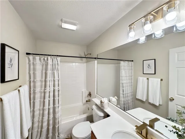 32829 Stonefield, Temecula, California 92592