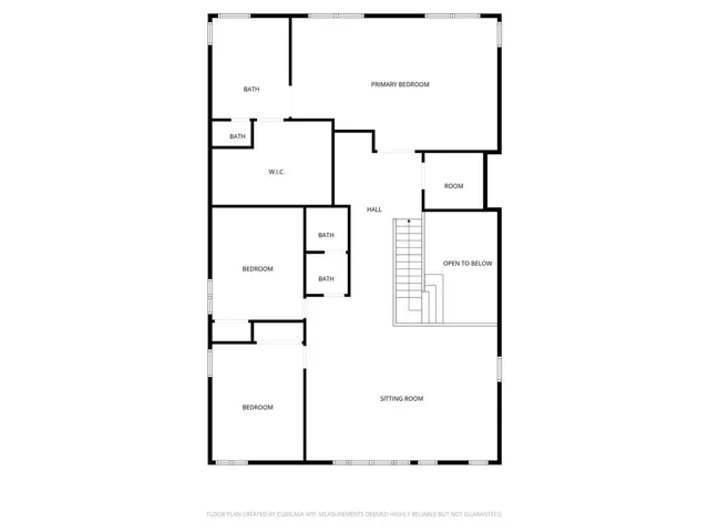 32829 Stonefield, Temecula, California 92592